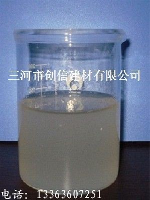 供应合肥桥梁脱模剂，江苏建筑脱模剂